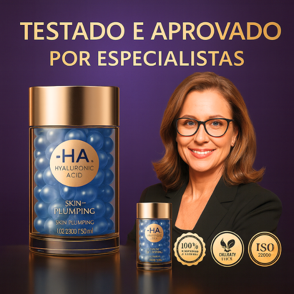BotoxFace PREMIUM - Retire Imperfeições Faciais | COMPRE 1 LEVE 2 + Frete GRÁTIS