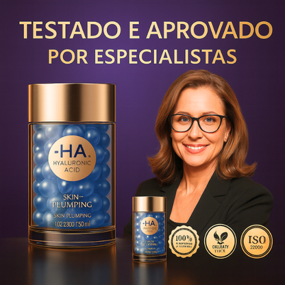BotoxFace PREMIUM - Retire Imperfeições Faciais | COMPRE 1 LEVE 2 + Frete GRÁTIS