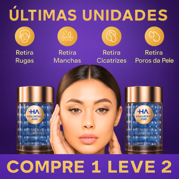 BotoxFace PREMIUM - Retire Imperfeições Faciais | COMPRE 1 LEVE 2 + Frete GRÁTIS – imagem 1