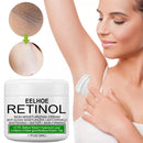 CleanSkin™ 3D - Clareador de Manchas 6 Em 1