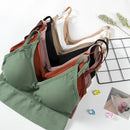 Sutiã Sem Costura Up -  (Compre 1 e Leve 2 )