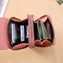 Bolsa Feminina de Couro - Soft Bag®