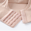 Compre 1 Leve 2 - Sutiã Up Confort Slim + Brinde Especial
