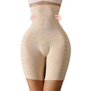 COMPRE 1 LEVE 2 - CINTA ACUPUNTURA PREMIUM