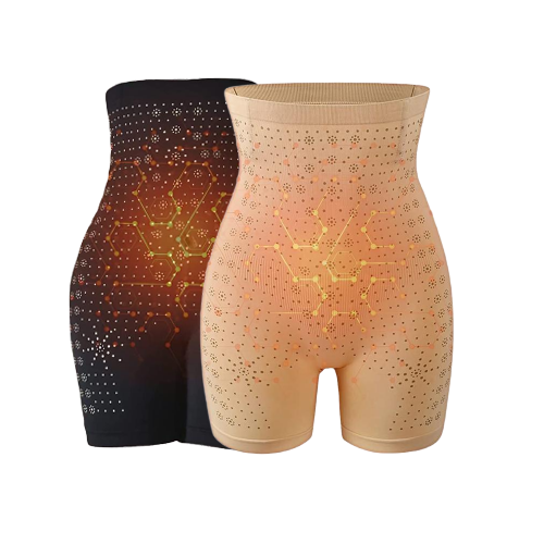 COMPRE 1 LEVE 2 - CINTA ACUPUNTURA PREMIUM – imagem 1