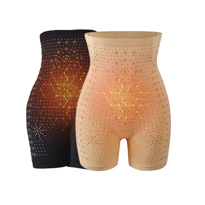 COMPRE 1 LEVE 2 - CINTA ACUPUNTURA PREMIUM