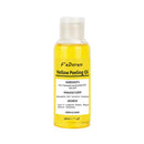 ClearSkin™ 3D - Máscara Esfoliante 6 em 1