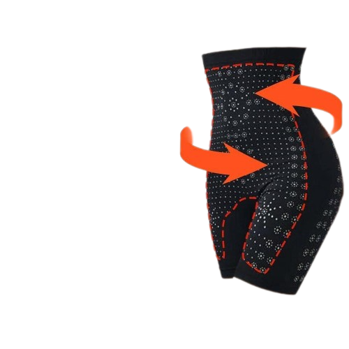 COMPRE 1 LEVE 2 - CINTA ACUPUNTURA PREMIUM – imagem 6