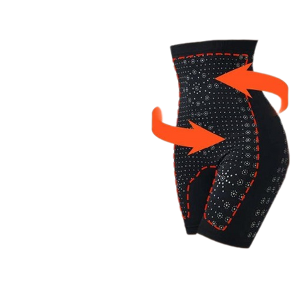 COMPRE 1 LEVE 2 - CINTA ACUPUNTURA PREMIUM