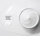 COMPRE 1 LEVE 2 - Kit Completo Lanbena  - Máscara Removedora de Imperfeições