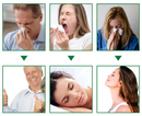 COMPRE 1 LEVE 2 - RevitalAir - Spray Nasal Orgânico