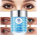 SlimVision 3D™ - Kit Revitalizador de Pele 6 em 1