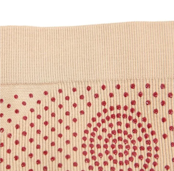 COMPRE 1 LEVE 2 - CINTA ACUPUNTURA PREMIUM – imagem 2