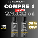 LiquidCar | PROMOÇÃO ESPECIAL|