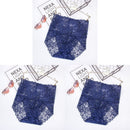 Calcinha Strech Max - Compre 1 Leve 3
