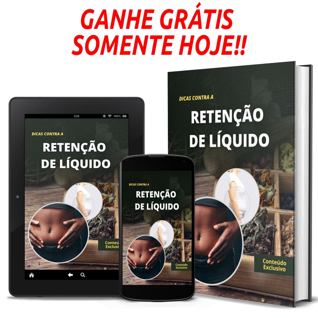 Adesivo Eliminador de Toxinas Natural FootPads – imagem 2