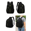 COMPRE 1 LEVE 2 + FRETE GRÁTIS | Mochila CHL Bolsa Reforçada Notebook Impermeavel Material Premium